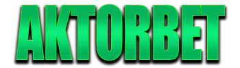 Logo AKTORBET